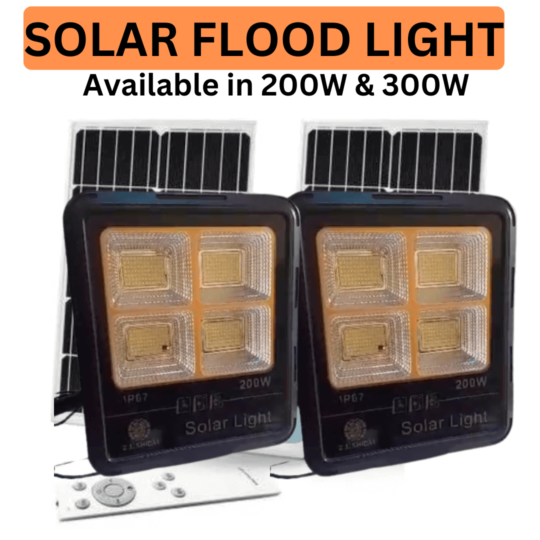 COMES IN 200W & 300W black (1)